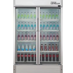 Refrigerador Comercial
