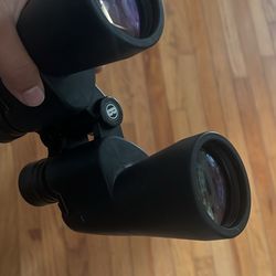 Bushnell Binoculars