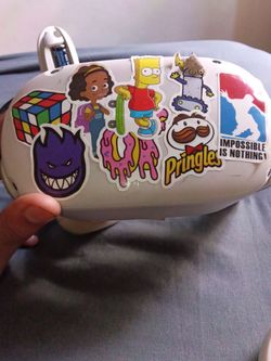 Oculus meta quest 2