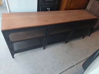 Ikea tv Stand