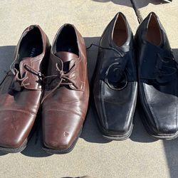 Men Shoes