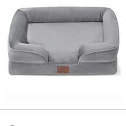 Dog Bed