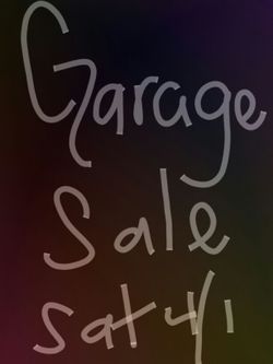 39717 Avenida Miguel Oeste Murrieta .... Sat April 1st!! BABY items, tools, clothes, furniture, electronics, weights..