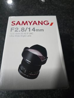 Samyang