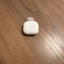 *BRAND NEW* Apple AirPods 4 With Active Noise Cancellation