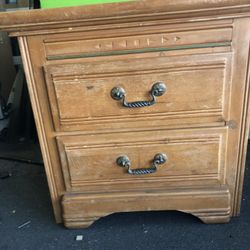Night Stand