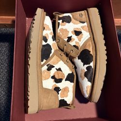 Uggs Size 10