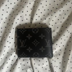 Lv Wallet 