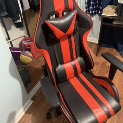 Gaming Chair