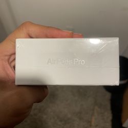 airphones