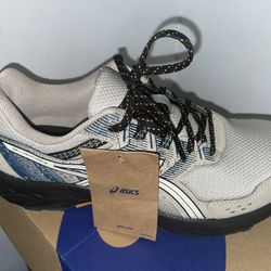 ASICS Sneakers 