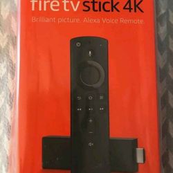 Fire TV Ultra 4K Special