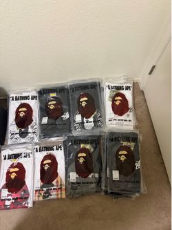 Bape