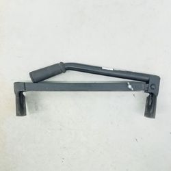 Task Force Extendable Brick Tongs