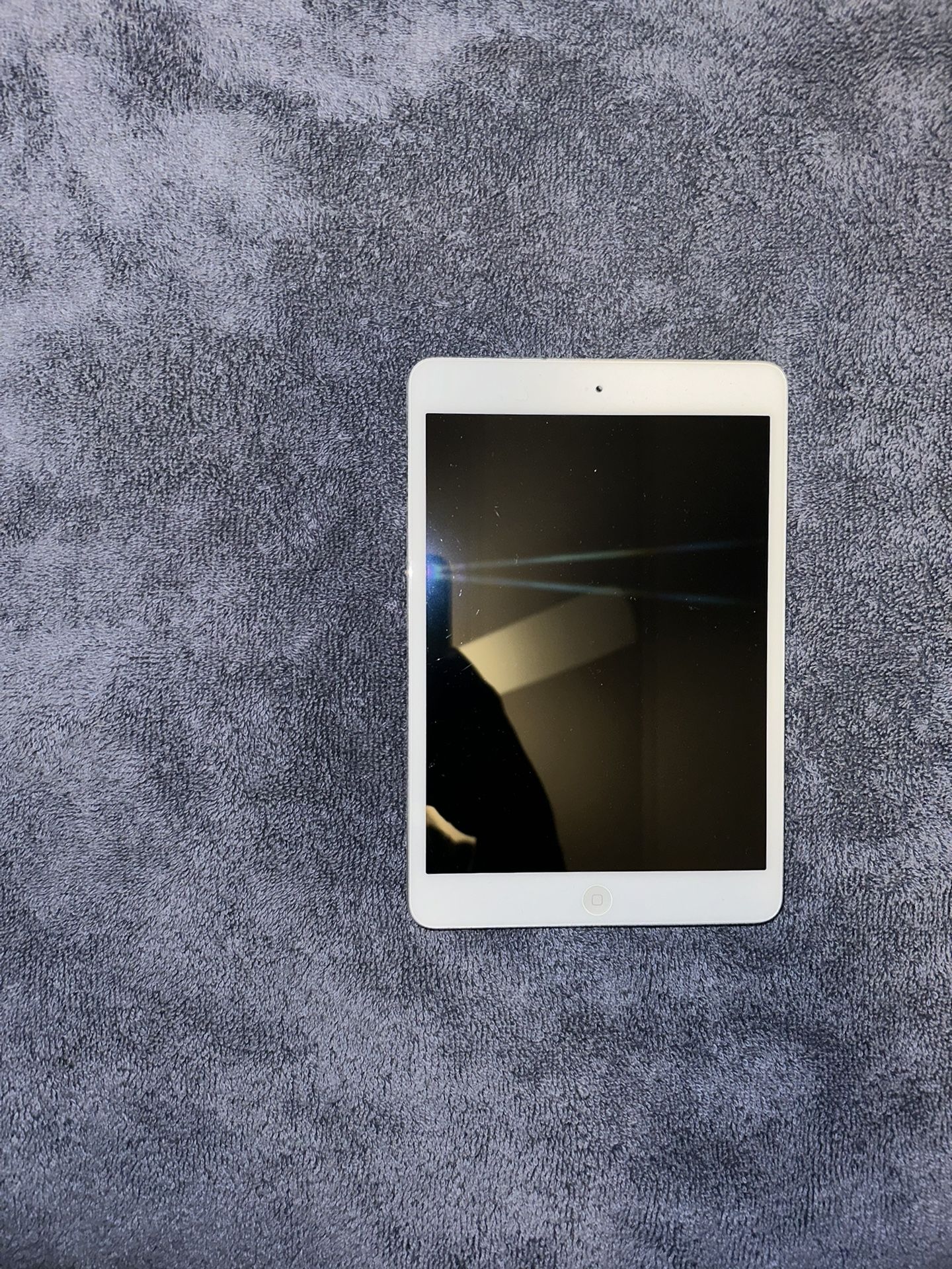 iPad Mini