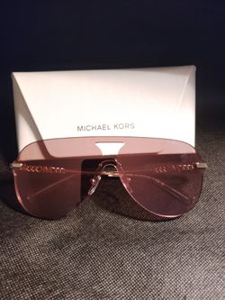 Michael Kors Women's Glasses