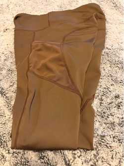 Leggings