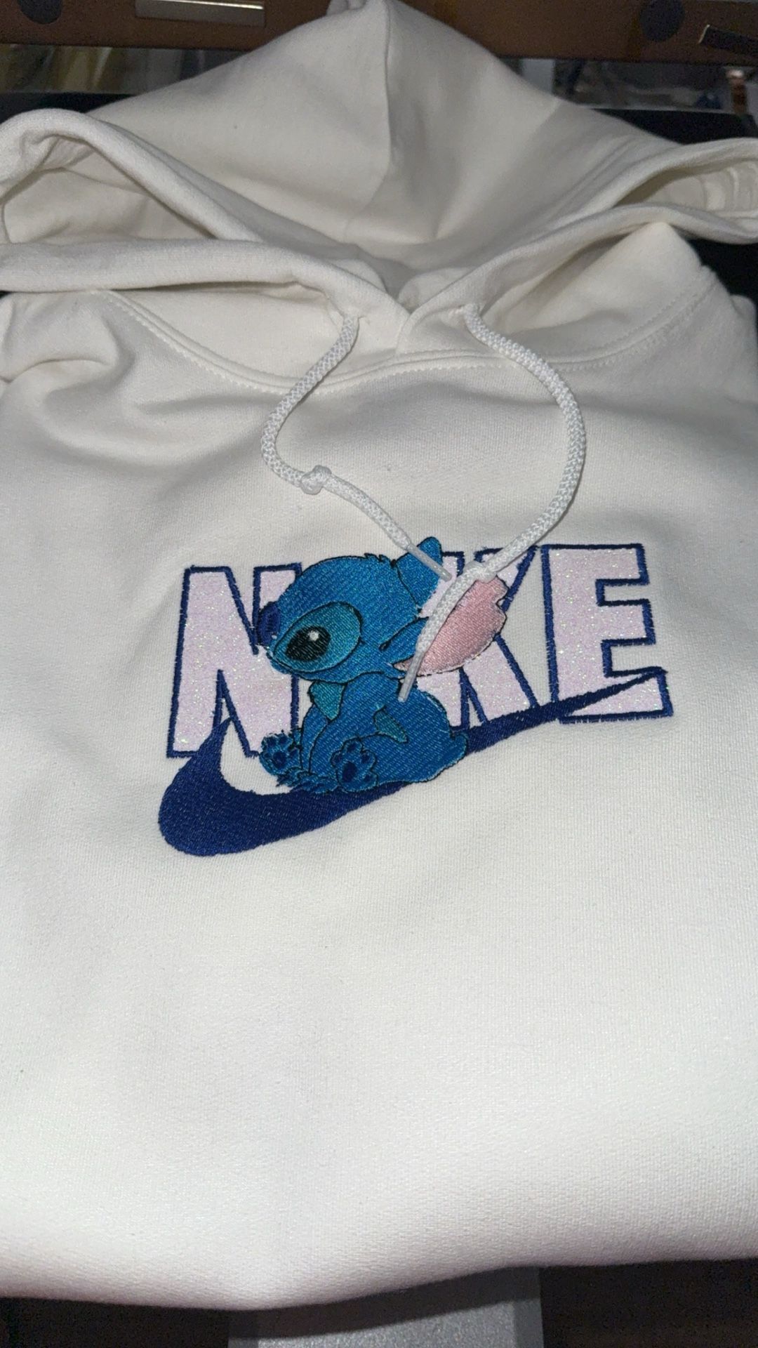 Custom Hoodies