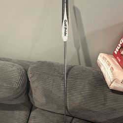 Putter