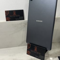Tap A7 Unlocked 🔓 $120