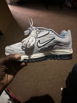 AirMax TL 2.5