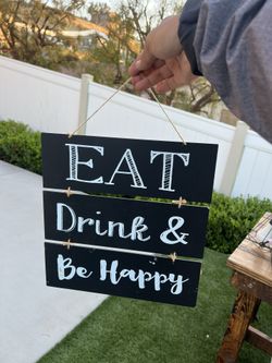 House Decor