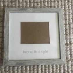 Free Frame 
