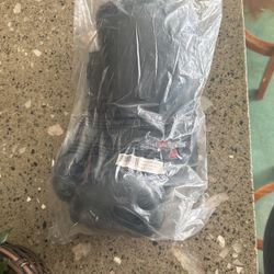 Boxing Gloves- Women 