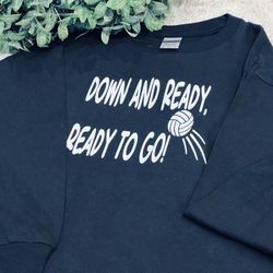 Customized Sweater / Personalized Sweater 