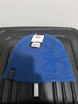 Under Armour Reversible Hat