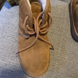 Ugg 