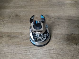 Shower Head Suction Holder For Sale