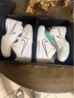Kobe 4 draft pack