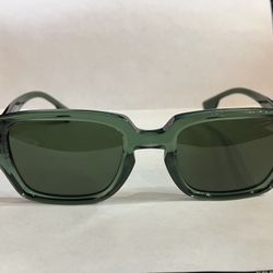 Burberry Sunglasses #108626-1 MGC 