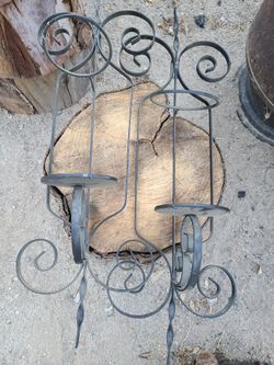 Set The Decoration $5