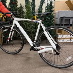 HILAND 700C Road Bike, 14 Speeds Sport Bike, Light Weight Aluminum Frame, Racing Bike for Men Women Adult Bicycle Amazon's Choice 