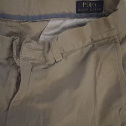 Men’s Shorts Ralph Lauren Polo