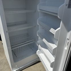 Freezer 