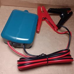 Jump Cable For Makita 18v Tool Only