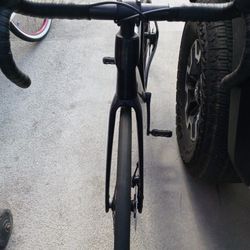 Trek Bike