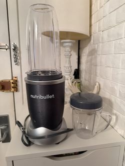 Blender
