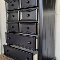 Beautiful Dresser 