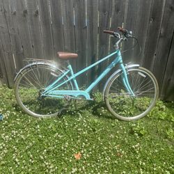 Schwinn Women’s Bike 