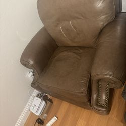 Free Recliners 