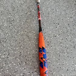 Orange Meta 2022 -3