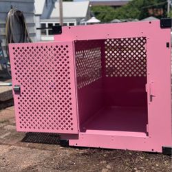 'Impact Dog kennel' XL