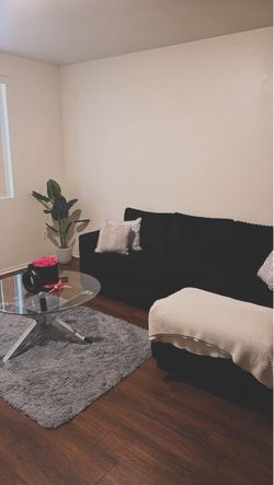 COUCH FOR SALE