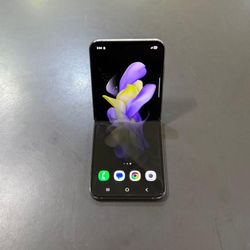 Lot Of 10 Samsung Galaxy Z Flip 4 256GB F721U Unlocked Like New $2700
