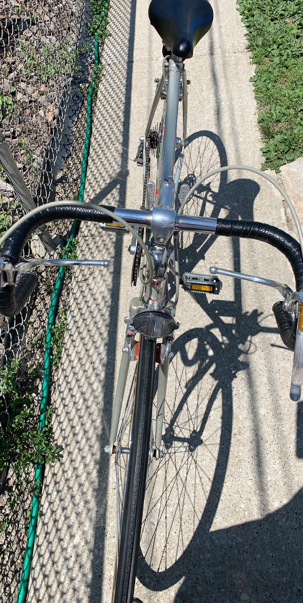 Schwinn world sport CHICAGO 60639 for Sale in Chicago IL OfferUp