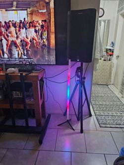 Dj Light
